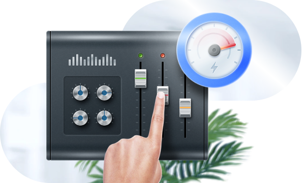 Базовая SEO-оптимизация