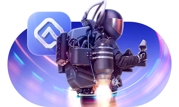 Перенос сайта на Аспро: Лайтшоп