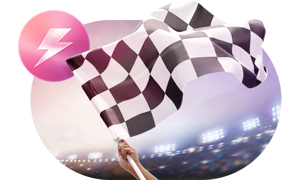 «Быстрый старт»