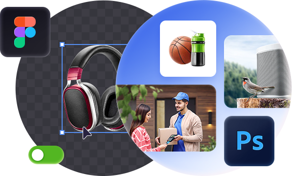 Дизайн для сайтов на решениях Аспро