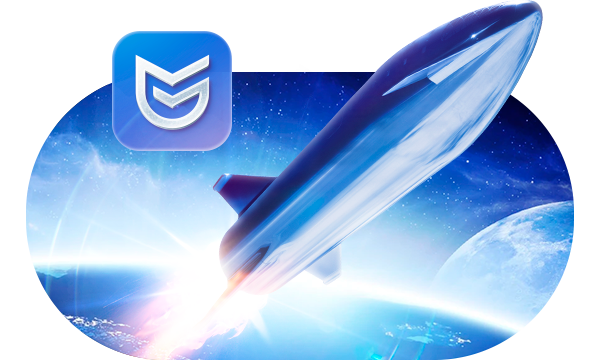 Перенос сайта на Аспро: Максимум