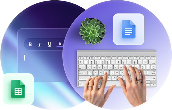 Наполнение сайта контентом