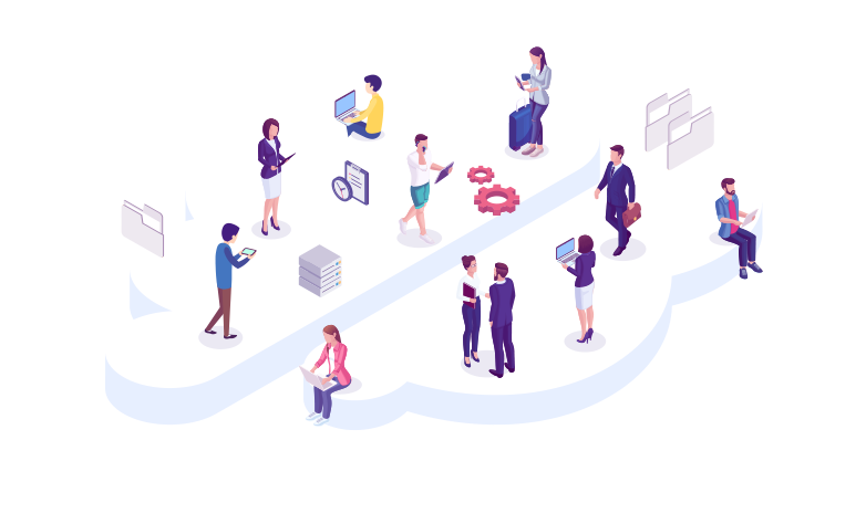 1С: Профессиональный + 1С-Отчетность