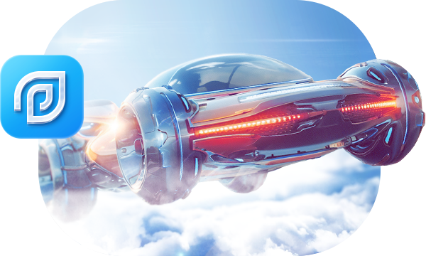 Перенос сайта на Аспро: Премьер