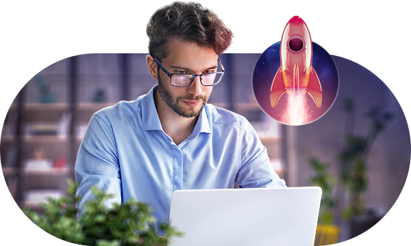 Поддержка и развитие